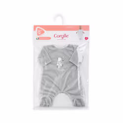 Corolle 141470 accessoire pour poupée Pyjama de poupée