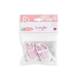 Corolle 141510 accessoire pour poupée Chaussures de poupée