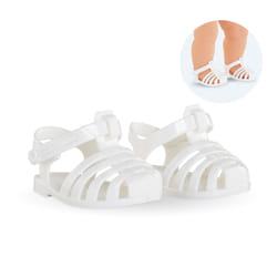 Corolle 9000141610 accessoire pour poupée