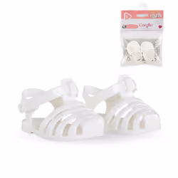 Corolle 9000141610 accessoire pour poupée