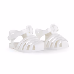 Corolle 9000141610 accessoire pour poupée