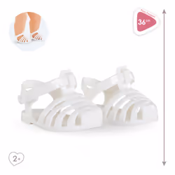 Corolle 9000141610 accessoire pour poupée - Vue supplémentaire 4