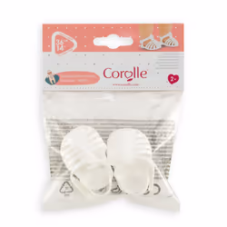 Corolle 9000141610 accessoire pour poupée - Vue supplémentaire 6