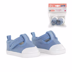 Corolle 9000141620 accessoire pour poupée
