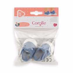 Corolle 9000141620 accessoire pour poupée - Vue supplémentaire 6