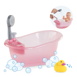 Corolle BB30/36 BAIGNOIRE