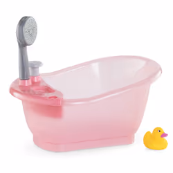 Corolle BB30/36 BAIGNOIRE