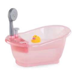 Corolle BB30/36 BAIGNOIRE - Vue supplémentaire 4