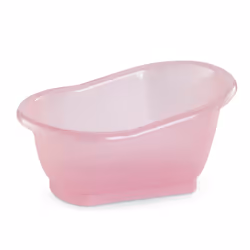 Corolle BB30/36 BAIGNOIRE - Vue supplémentaire 5