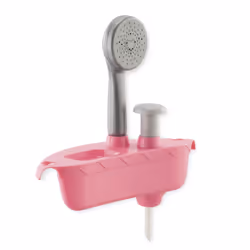 Corolle BB30/36 BAIGNOIRE - Vue supplémentaire 6