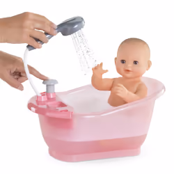 Corolle BB30/36 BAIGNOIRE - Vue supplémentaire 7