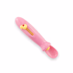 Corolle BB36/42 GRAND COFFRET REPAS FLORAL - Vue supplémentaire 6