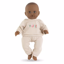 Corolle BB36 JOGGING BEIGE