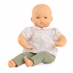 Corolle BÉBÉ CHÉRI