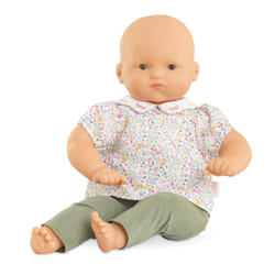 Corolle BÉBÉ CHÉRI