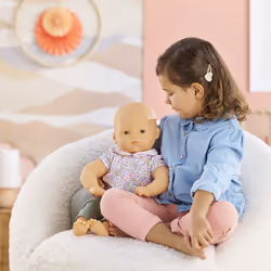 Corolle BÉBÉ CHÉRI - Vue supplémentaire 7