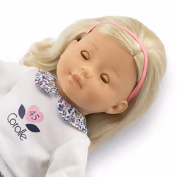 Corolle Poupée ma Clémence Édition Anniversaire