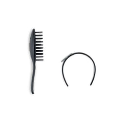 Corolle Mc Kit Coiffure Etoile