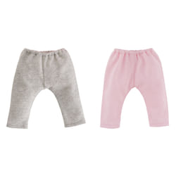 Corolle Mc 2 Leggings
