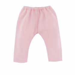 Corolle Mc 2 Leggings