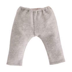 Corolle Mc 2 Leggings