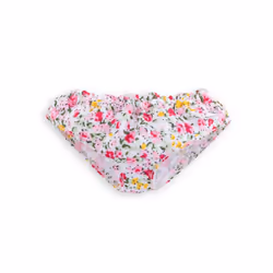 Corolle Mc Ensemble Culottes