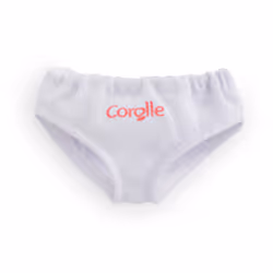 Corolle Mc Ensemble Culottes