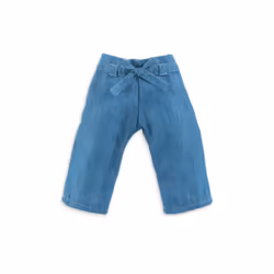 Corolle MC JEAN ET CEINTURE