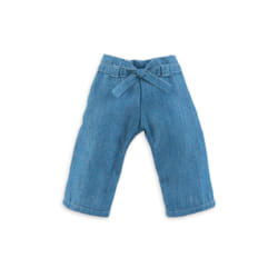Corolle MC JEAN ET CEINTURE