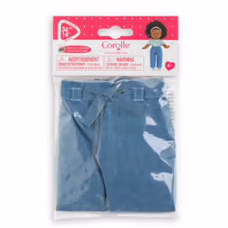Corolle MC JEAN ET CEINTURE