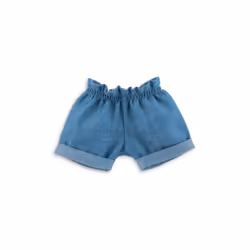 Corolle MC SHORT