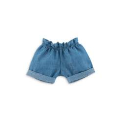 Corolle MC SHORT