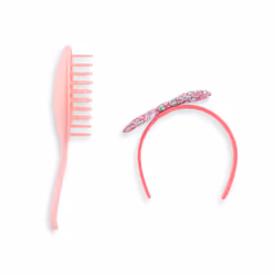 Corolle MC KIT COIFFURE FLORAL