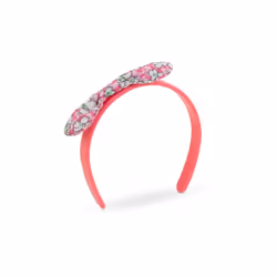 Corolle MC KIT COIFFURE FLORAL