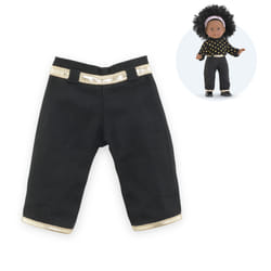 Corolle MC PANTALON MA COUTURE