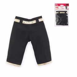 Corolle MC PANTALON MA COUTURE
