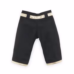 Corolle MC PANTALON MA COUTURE