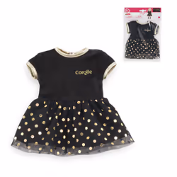 Corolle MC ROBE MA COUTURE