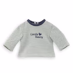 Corolle 9000212800 poupée - Vue supplémentaire 4