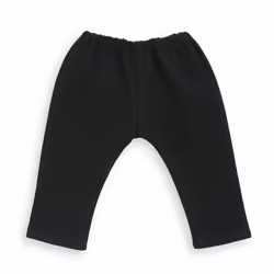 Corolle MC SET DE 2 LEGGINGS - Vue supplémentaire 5