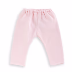 Corolle MC SET DE 2 LEGGINGS - Vue supplémentaire 6