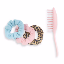 Corolle MC KIT BROSSE \u0026 3 CHOUCHOUS