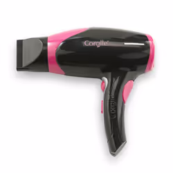 Corolle MC COFFRET COIFFURE