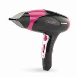 Corolle MC COFFRET COIFFURE - Vue supplémentaire 4