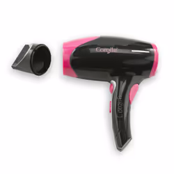 Corolle MC COFFRET COIFFURE - Vue supplémentaire 5