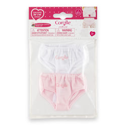 Corolle MC ENSEMBLE CULOTTES