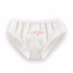 Corolle MC ENSEMBLE CULOTTES - Vue supplémentaire 4