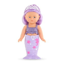 Corolle MINI SIRÈNE NAYA