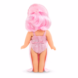 Corolle MINI SIRÈNE NERINA