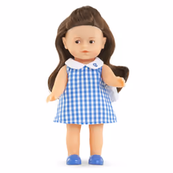Corolle MINI COROLLINE ROMY